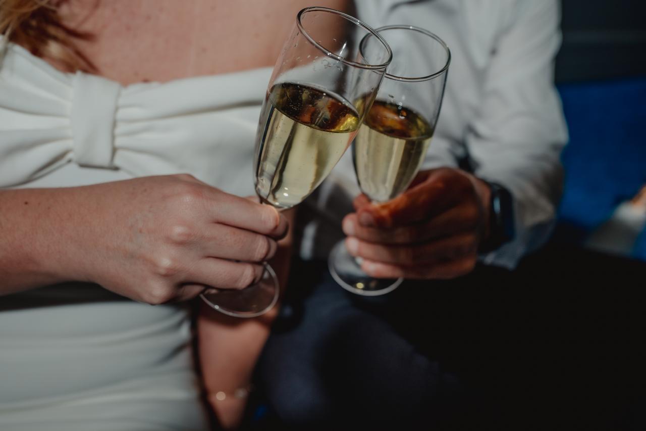 WhatsApp Image 2025-08-05 at 23.17.46 (1)