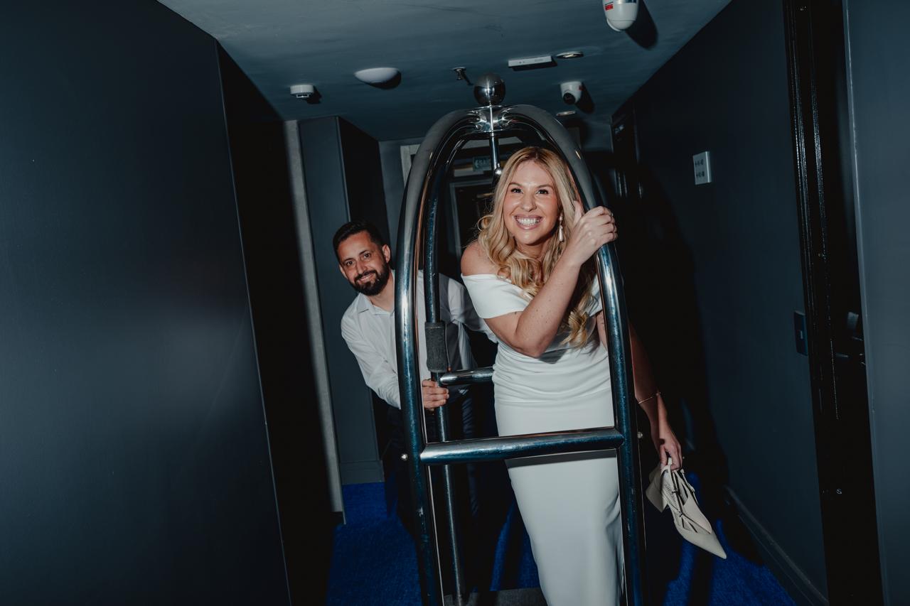 WhatsApp Image 2025-08-05 at 23.17.47 (1)